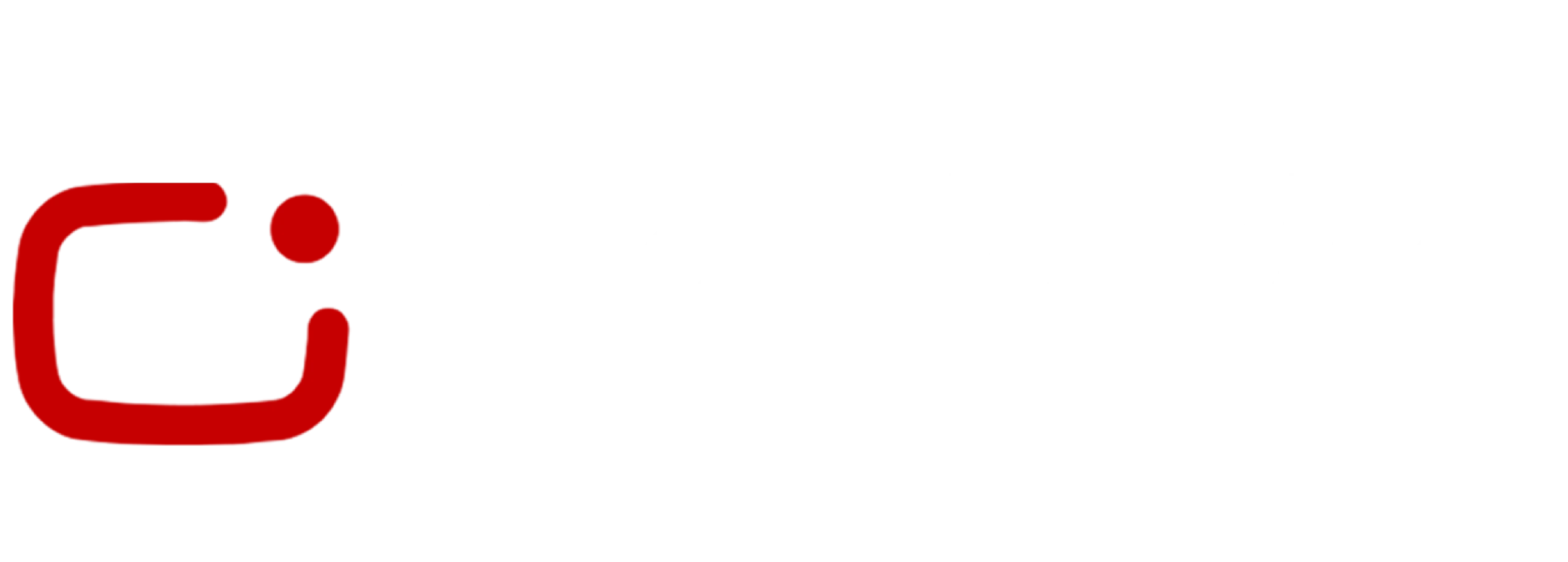 Nederlandse iptv