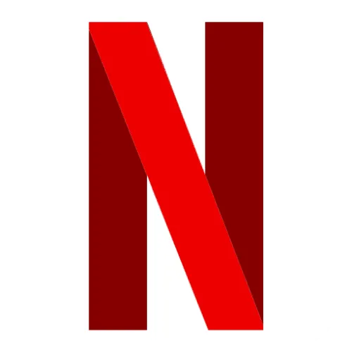 8c07dd6dc2dc06594f0cb447ec41c991.NETFLIX