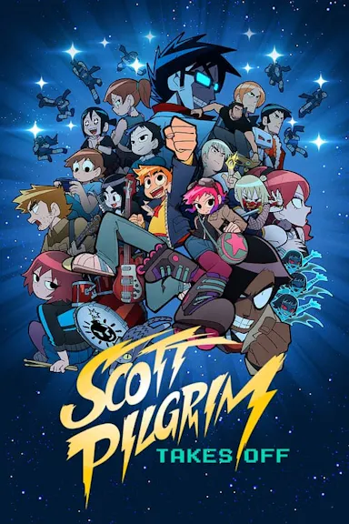 bd10815ab1180d0fda290639e5dc3e0d.scott-pilgrim-takes-off