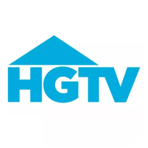 c32aae6e4e58da5006826498b9981d89.HGTV