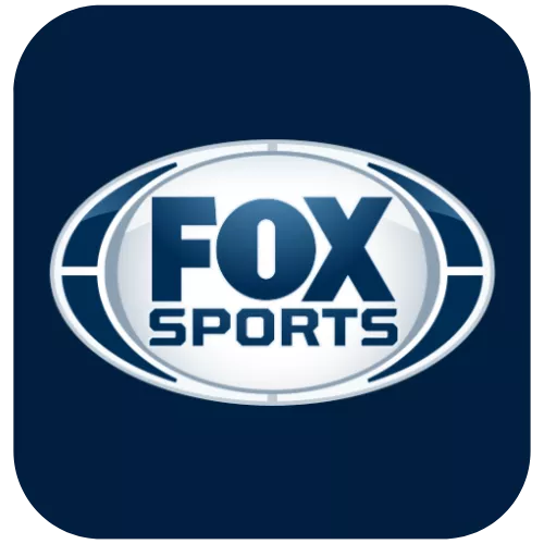 dcea69f634e5dc9ccdb9861e5ee16ea4.FOX-SPORTS