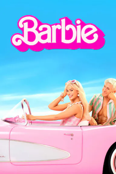 e2b19bbf9991a3bc5c7d255633470c51.Barbie